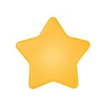 LIVARNOLED Star Wall Light - Image 3