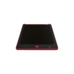 SILVERCREST Tableau LCD, 8,5 Cm (rouge) - Image 3