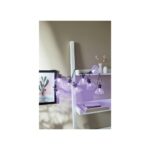 LIVARNO Transparent LED String Lights - Image 2