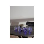 LIVARNO Transparent LED String Lights - Image 3