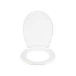 LIVARNO Toilet Seat
