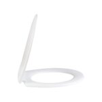 LIVARNO Toilet Seat - Image 2