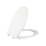 LIVARNO Toilet Seat - Image 3