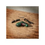 PARKSIDE 4V Cordless Screwdriver - Image 2