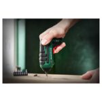 PARKSIDE 4V Cordless Screwdriver - Image 3