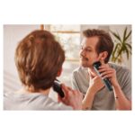 SILVERCREST Hair Trimmer - Image 2