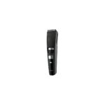 SILVERCREST Hair Trimmer - Image 3
