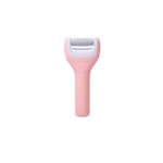 SILVERCREST Electric Callus Remover (Pink) - Image 3