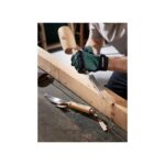 PARKSIDE 6-Piece Wood Chisel Set - Image 2