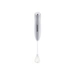 SILVERCREST Grey Mini Hand Mixer