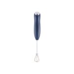 SILVERCREST Mini Hand Mixer (Blue)
