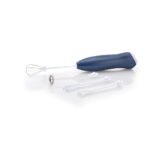 SILVERCREST Mini Hand Mixer (Blue) - Image 3