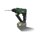 PARKSIDE 20V Cordless Impact Drill