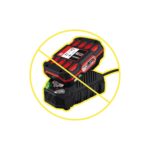 PARKSIDE 20V Cordless Impact Drill - Image 2