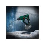 PARKSIDE 20V Cordless Impact Drill - Image 3