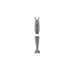 SILVERCREST Hand Blender 350W (Grey) - Image 2
