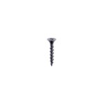 PARKSIDE Drywall Screws, 4.2x25mm - Image 2
