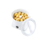 SILVERCREST Electric potato peeler - Image 2