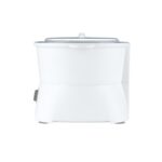 SILVERCREST Electric potato peeler - Image 3