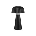 LIVARNO Home Wireless Outdoor Table Lamp (Black)