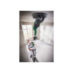 PARKSIDE Wall & Ceiling Sander PWDS 920 C3, 710W - Image 2