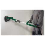 PARKSIDE Wall & Ceiling Sander PWDS 920 C3, 710W - Image 3