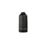 SILVERCREST Ultrasonic Aroma Diffuser, Black