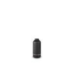SILVERCREST Ultrasonic Aroma Diffuser, Black - Image 3