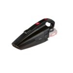 SILVERCREST 20V Cordless Hand Vacuum