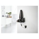 SILVERCREST 20V Cordless Hand Vacuum - Image 2
