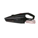SILVERCREST 20V Cordless Hand Vacuum - Image 3