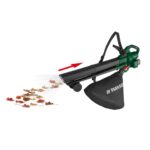 PARKSIDE Cordless Leaf Blower PLSBA 40-Li A1 - Image 3