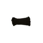 PARKSIDE 10m Elastic Tie-Down Set