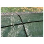 PARKSIDE 10m Elastic Tie-Down Set - Image 2