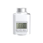SILVERCREST Radiator Thermostat