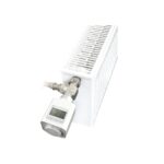 SILVERCREST Radiator Thermostat - Image 2