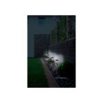 LIVARNO LED Solar Stake Lights - Image 2