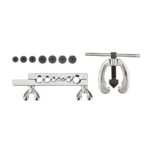 Double Flaring Set