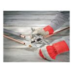 Double Flaring Set - Image 2