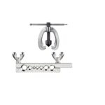 Double Flaring Set - Image 3