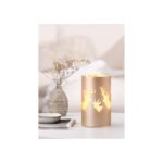 LIVARNO home LED lantern (3 deer) - Image 2