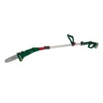 PARKSIDE Cordless 20V Pole Pruner