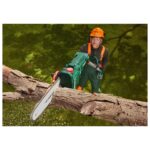 PARKSIDE Cordless 20V Pole Pruner - Image 3