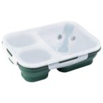LIVARNO Lunch Box