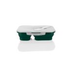 LIVARNO Lunch Box - Image 2