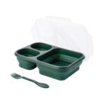 LIVARNO Lunch Box - Image 3