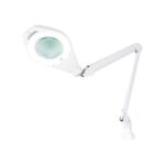 LIVARNO Home LED Magnifying Lamp - Image 3