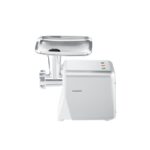 SILVERCREST 400W Meat Grinder - Image 3