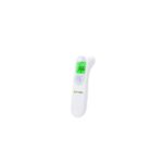 DR. SENST Infrared Thermometer