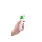 DR. SENST Infrared Thermometer - Image 2
